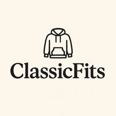 classicfits