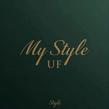 My Style