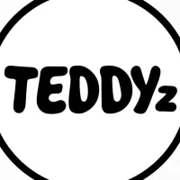 Teddyz