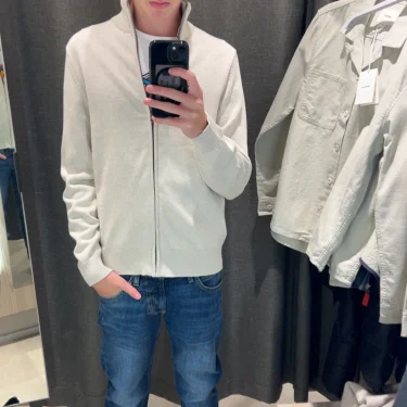 Adam Sandersson Nyberg