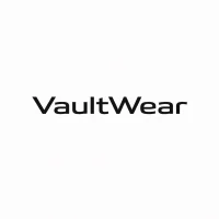VaultWear