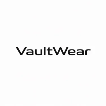 VaultWear
