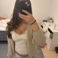 elisa