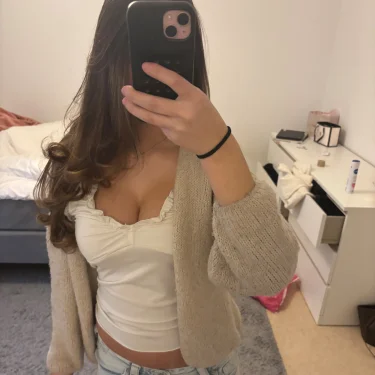 elisa
