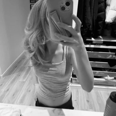 erikaaa