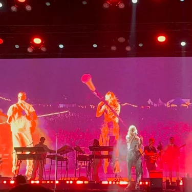 IdaElina 💘✨💋🌸