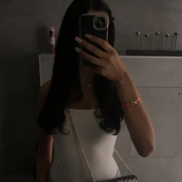 Natti