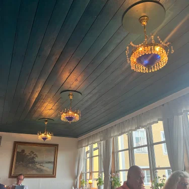 Elin Ekstrand Turries