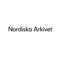 Nordiska arkivet