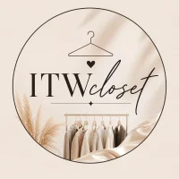 ITWcloset