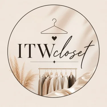 ITWcloset