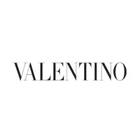 Valentinos closet