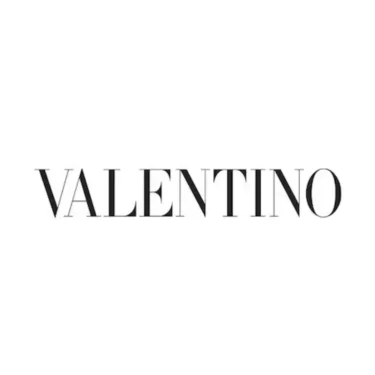 Valentinos closet
