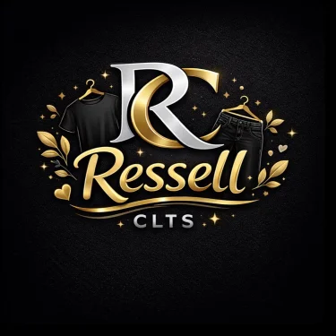 Resellclts