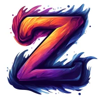 Frenzy