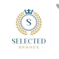 SELECTED_BRANDS