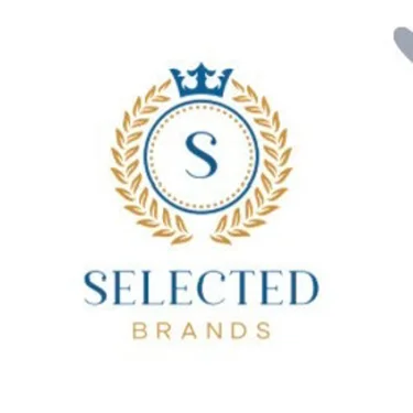 SELECTED_BRANDS
