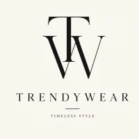 TRENDYWEAR