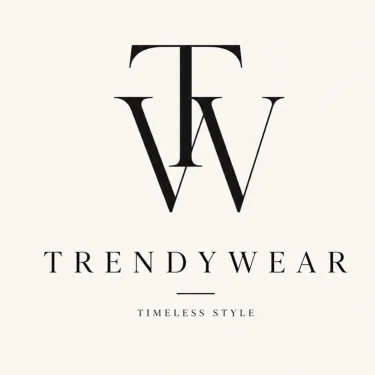 TRENDYWEAR