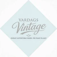 VardagsVintage