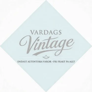 VardagsVintage