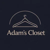 AdamCloset