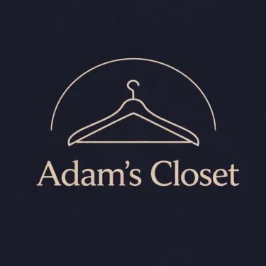 AdamCloset