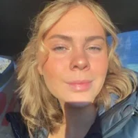 Alice Skoglund
