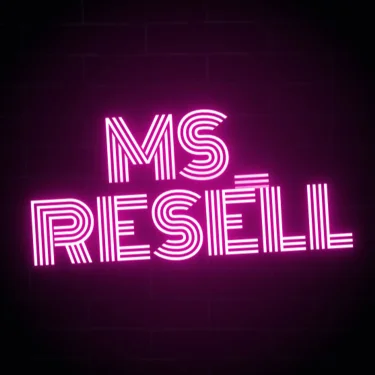 Ms_resell