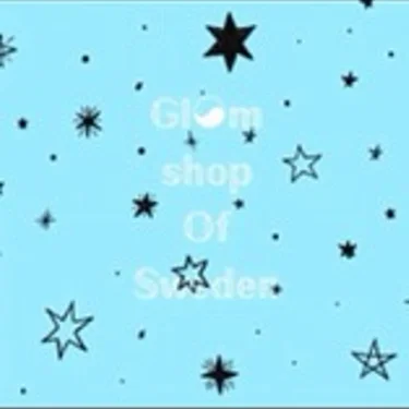 Glam.shop.of.sweden