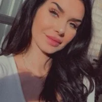 Fanny Karlsson