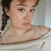 Annika Moreira Hagvall