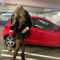 Josefinechristiansson