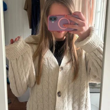 Ingeborg