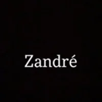 Zandré