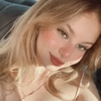 Zainab alyassen