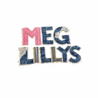 MegLillys