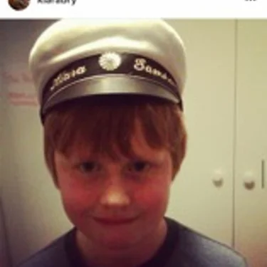Axel