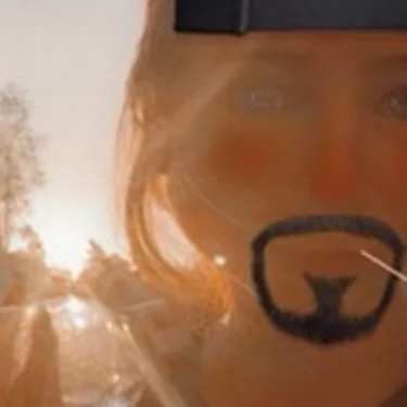 Linnea🧚🏼‍♀️🧢✌🏼💕