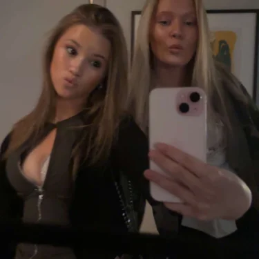Emilialager