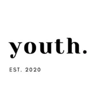 Youth