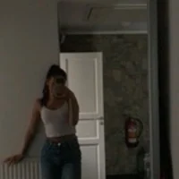 Cassandra🐬🐳🦋💙🦕