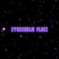 Stockholm Plugz