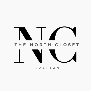 North_closet