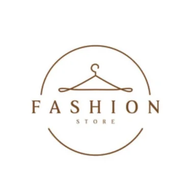 Fashion Store