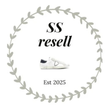 SS_resell