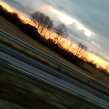 Norisssss💗🤙😜