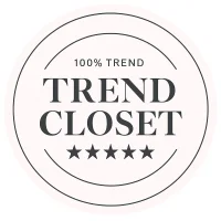 Trend closet