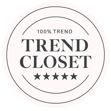 Trend closet