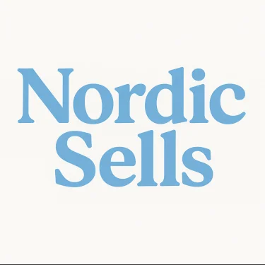 Nordic Sells